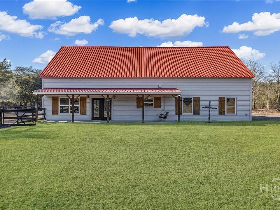 1st image of 4042 Courthouse Road