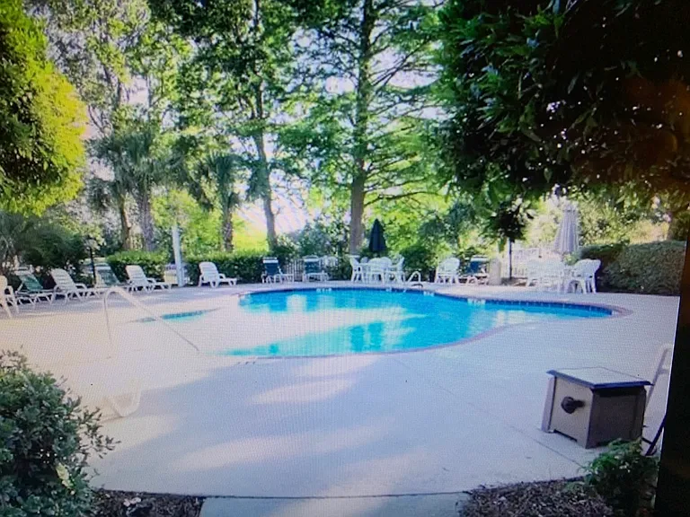 690 Riverwalk Dr #202 — Photo 13