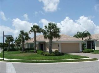 2551 Woodbourne Pl, Cape Coral, FL 33991