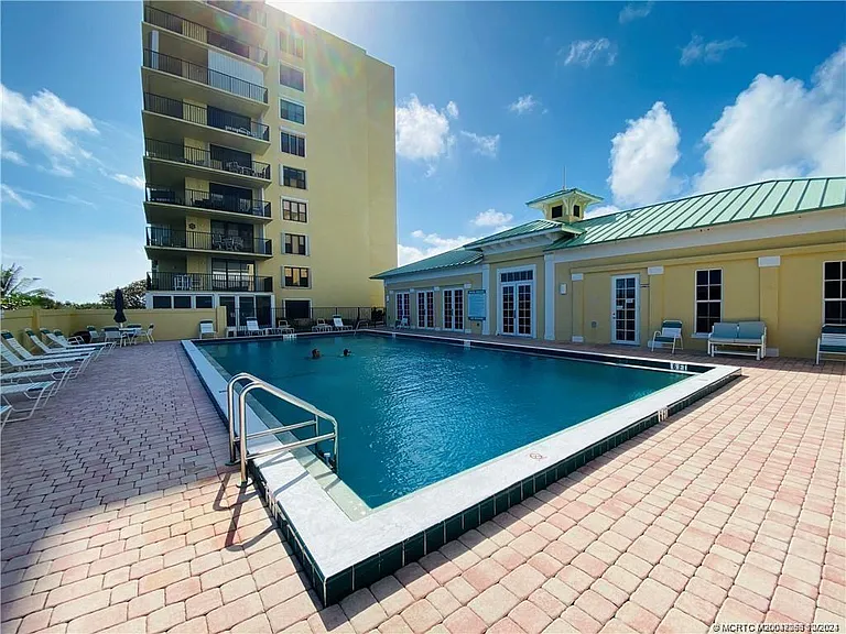 7380 S Ocean Dr #221 — Photo 54