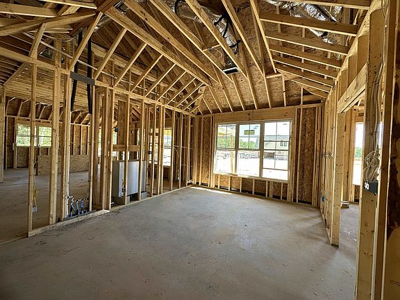 4th image of 170 Tommie Valley Dr Lot 70
