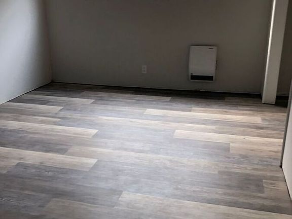 2nd image of 3442 Santa Clara Ave APT 2