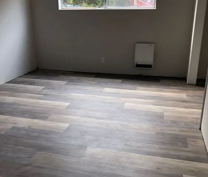 3442 Santa Clara Ave #2 — Photo 2