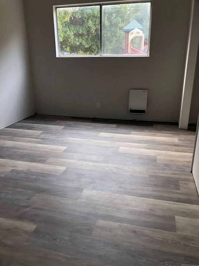 Building Photo - 3442 Santa Clara Ave #2