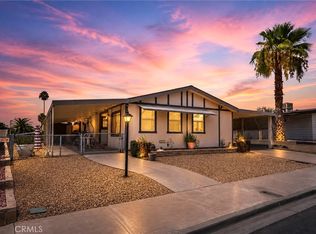 30700 Palmetto Palm Ave, Homeland, CA 92548