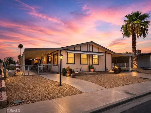 30700 Palmetto Palm Ave, Homeland, CA 92548