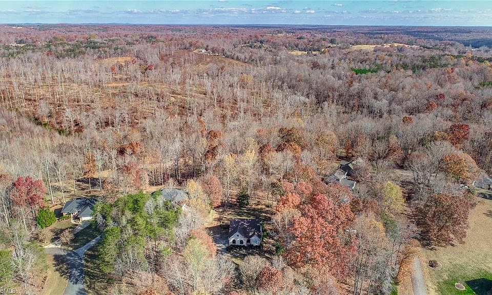 221 E Plantation Cir, Reidsville, NC 27320 MLS 1125950 Zillow