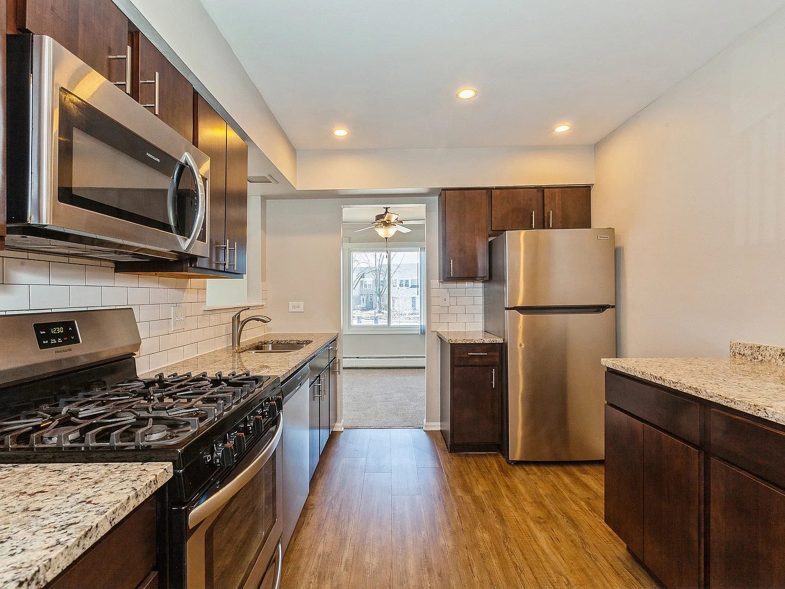 ReNew on Naper — Photo 4