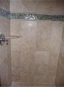 5th image of 3641 W Belmont Ave
