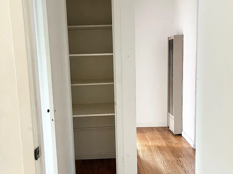 17 Callery Ct — Photo 14