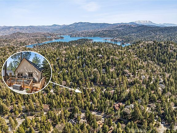 2nd image of 460 Pioneer Rd