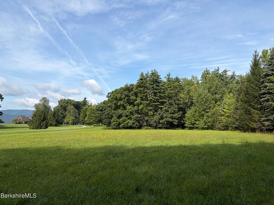 2nd image of 0 Henderson Rd