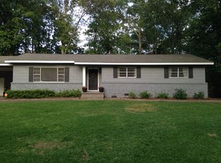 130 Ashcot Cir, Jackson, MS 39211