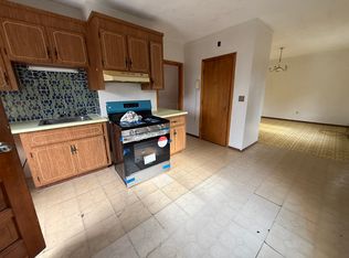 231 Walnut Ave #2, Revere, MA 02151