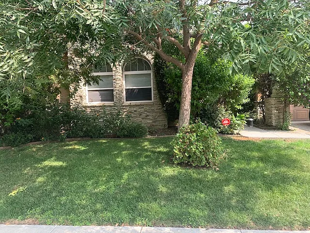 1 bed, 2679 sqft, $1,450 — Photo 1