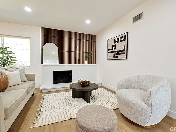 5th image of 8147 Aldea Ave