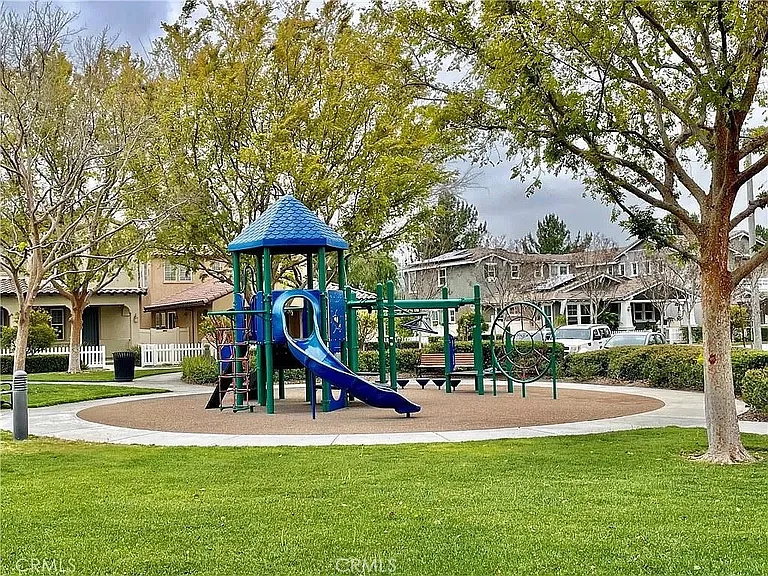 26380 Fowler Dr — Photo 22