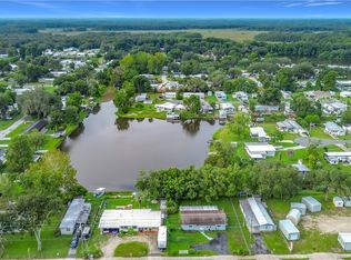 10116 E Gulf To Lake Hwy, Inverness, FL 34450
