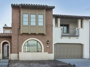 102 Via Bilboa, San Clemete, CA 92672
