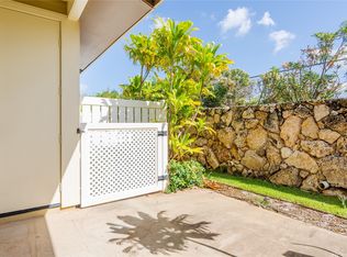 92-1522 Aliinui Dr #2304, Kapolei, HI 96707