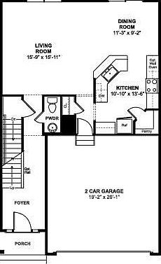 SpecFloorPlanImage