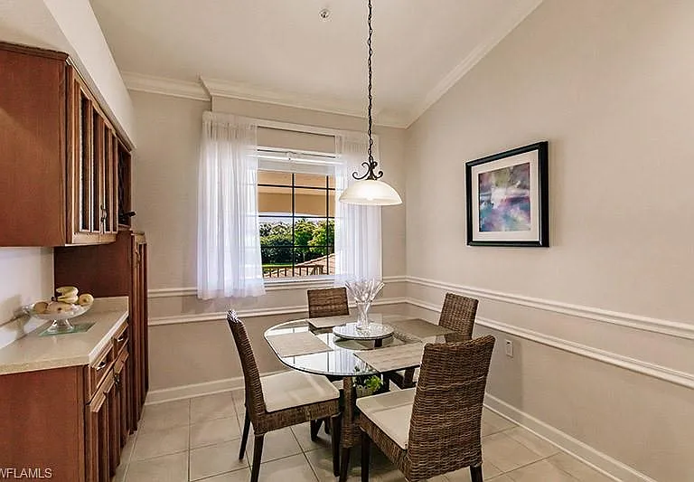 8135 Celeste Dr #4218 — Photo 13
