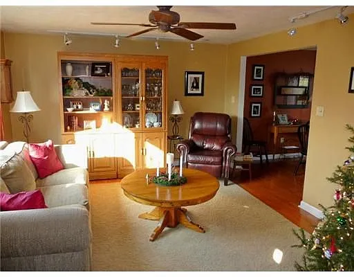 2510 Hunting Ridge Trl photo 1
