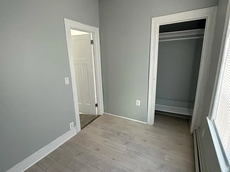 763 Communipaw Ave #2 — Photo 7