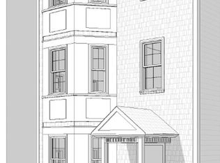 28 Falcon St, East Boston, MA 02128