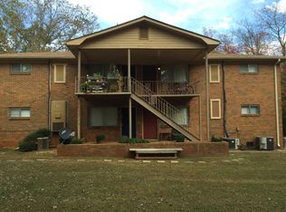 110 High St APT 4, Madison, AL 35758