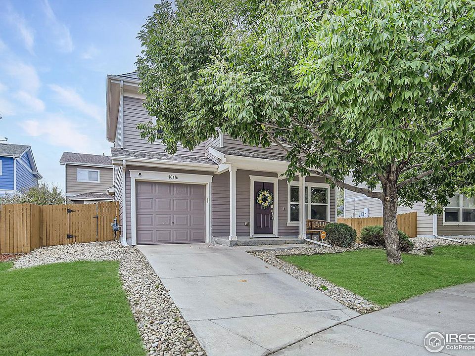 1st image of 10416 Forester Pl