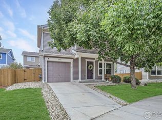 10416 Forester Pl, Longmont, CO 80504