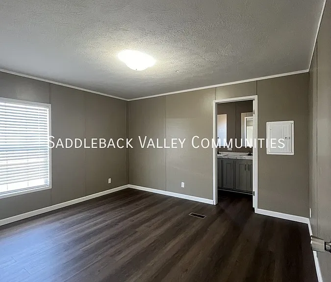 33550 E Highway 96 #117 — Photo 4