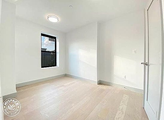 1st image of 133 Marcus Garvey Blvd #4