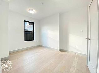 133 Marcus Garvey Blvd #4, Brooklyn, NY 11206