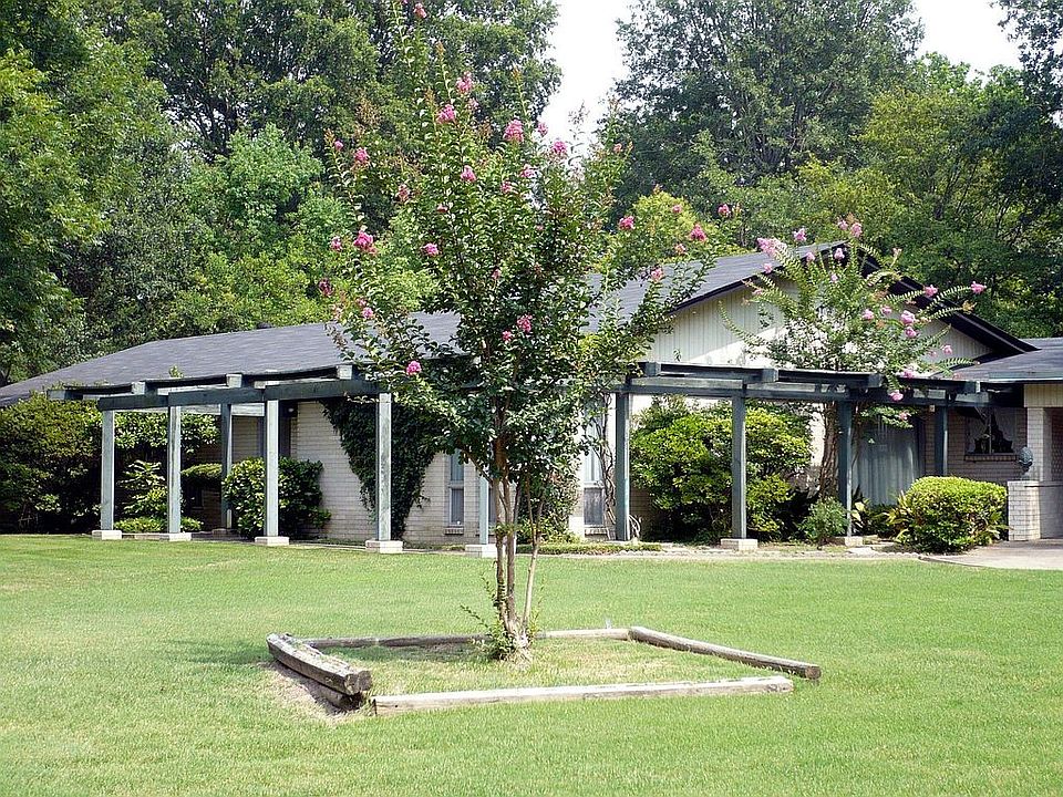 2010