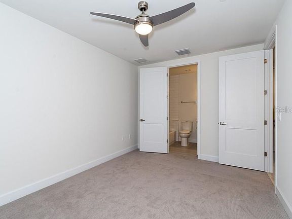 3rd image of 125 S Park Ave