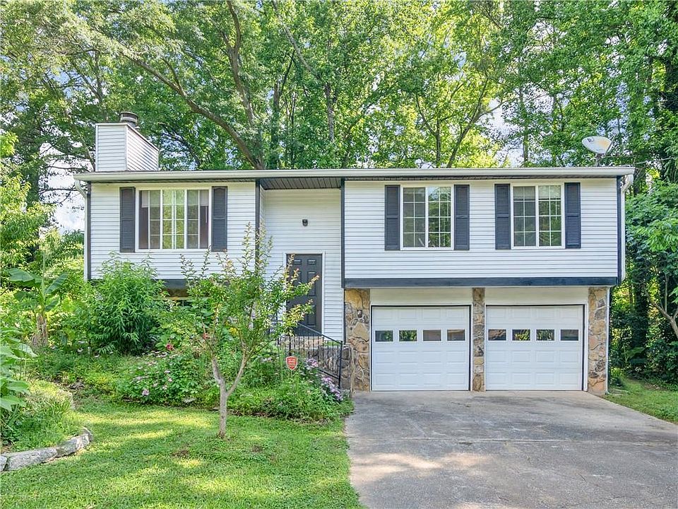 1st image of 1143 Creeldale Dr