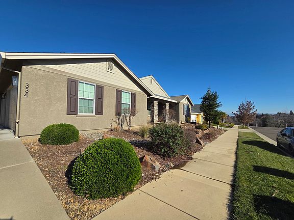 4th image of 334 Reddington Dr