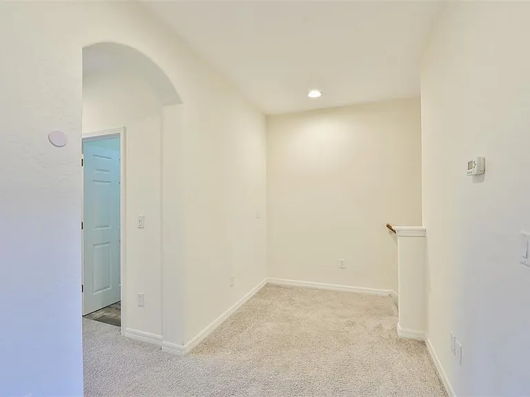26948 Juniper Bay Dr — Photo 14
