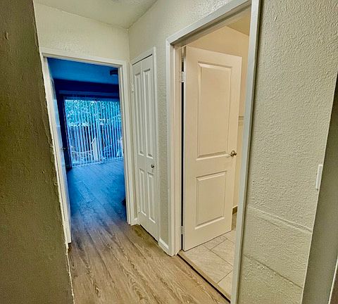 5th image of 15 La Brea Way #26