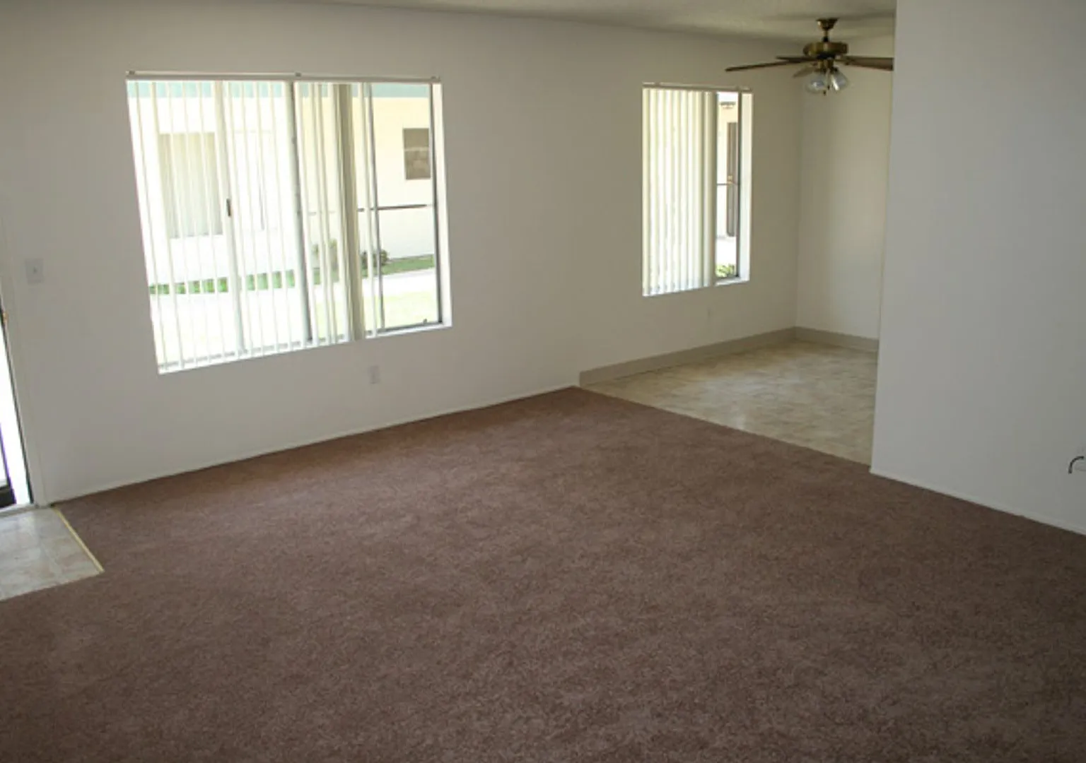 8421 Carlisle Drive — Photo 3