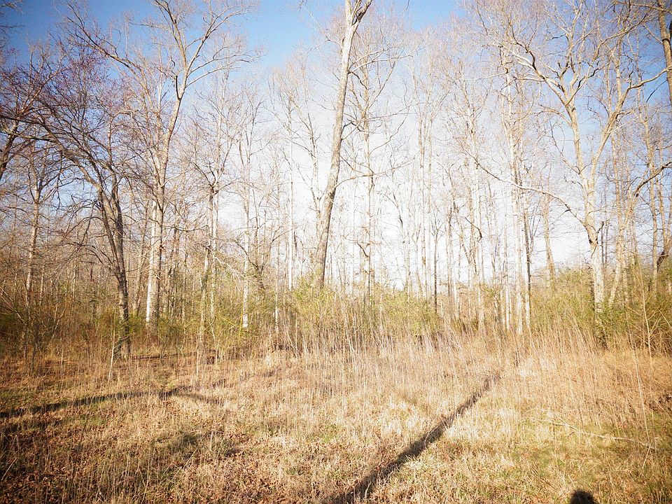 2nd image of 242 Flintville School Rd