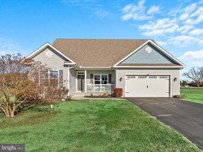11634 Diamond Ln, Ellendale, DE, 19941