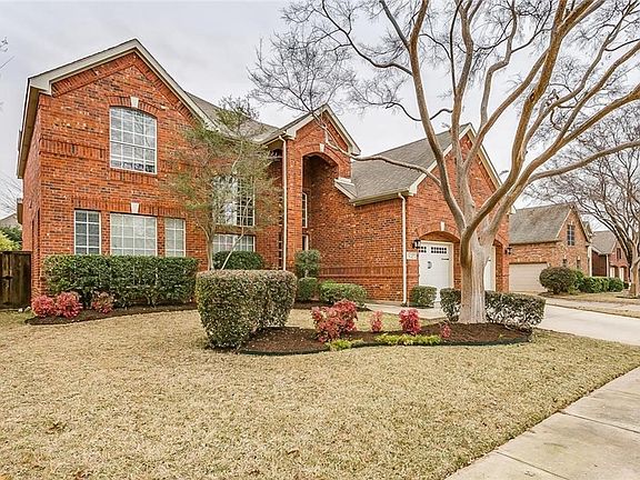 5th image of 3308 Langley Ct