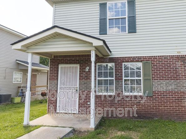 3619 6th Ave UNIT 3623