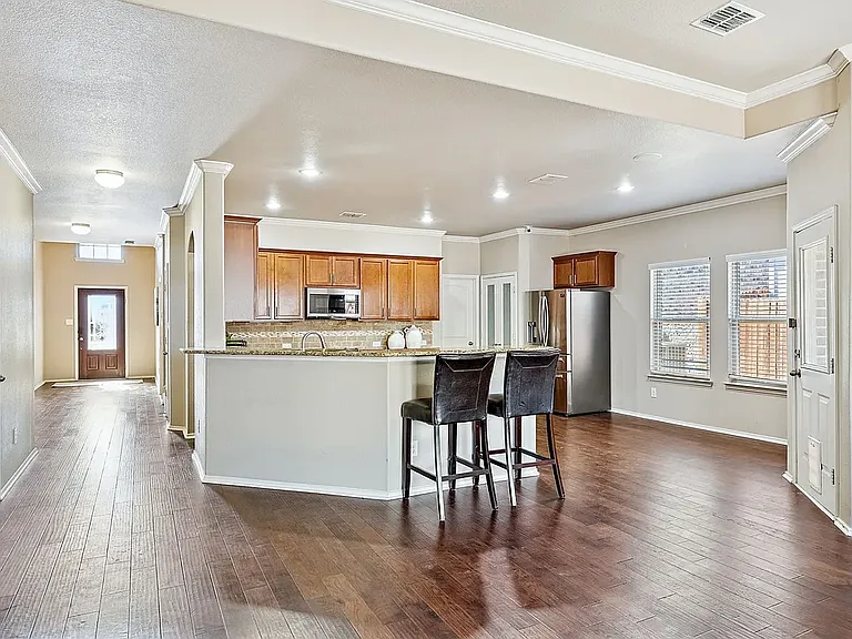 11812 Bertram Rd — Photo 19