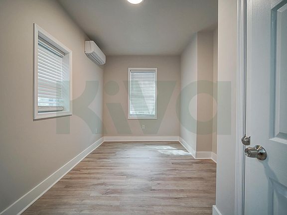 5th image of 2822 N Taney St #12