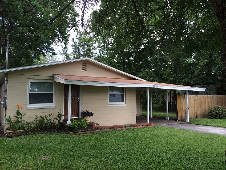 1st image of 6279 Catoma St
