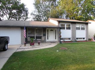 642 Westmere Rd, Des Plaines, IL 60016